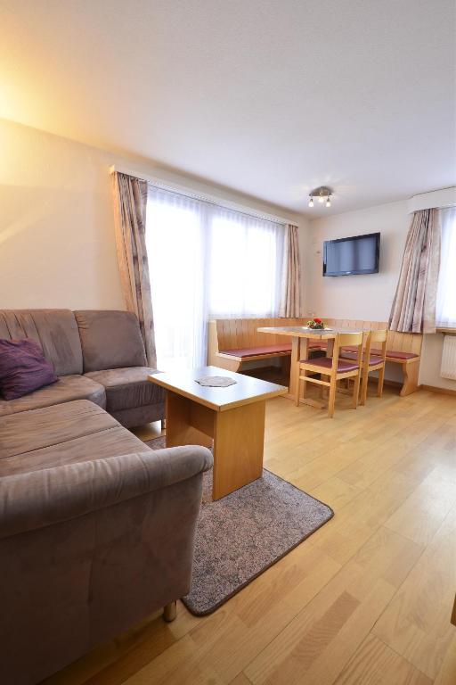 Haus Orion Saas-Fee Quarto foto