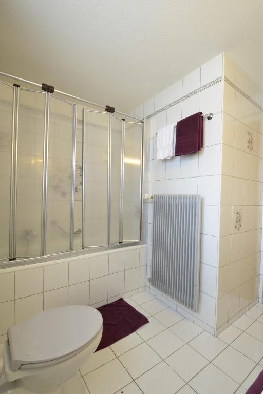 Haus Orion Saas-Fee Quarto foto